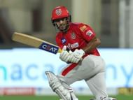 Photo- IPL